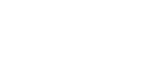 Pavo